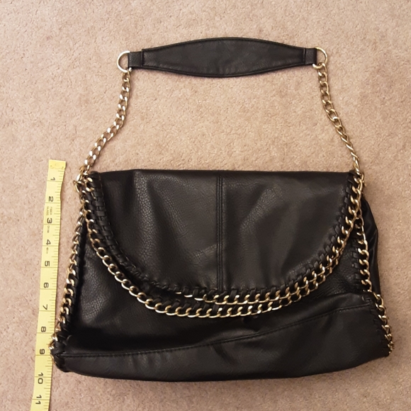 New with tag Urban Expressions - Picture 4 of 7